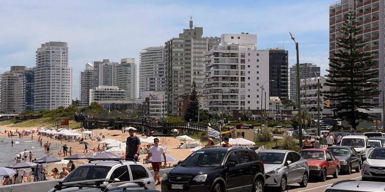 Aumentan las estafas con alquileres temporarios en Maldonado: exhortan a extremar precauciones