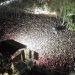 Maldonado apuesta a grandes espectáculos musicales gratuitos para cerrar el verano