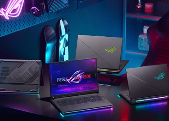 ¿Conviene apostar por una notebook Asus o Lenovo usada? Descubrí sus ventajas y riesgos