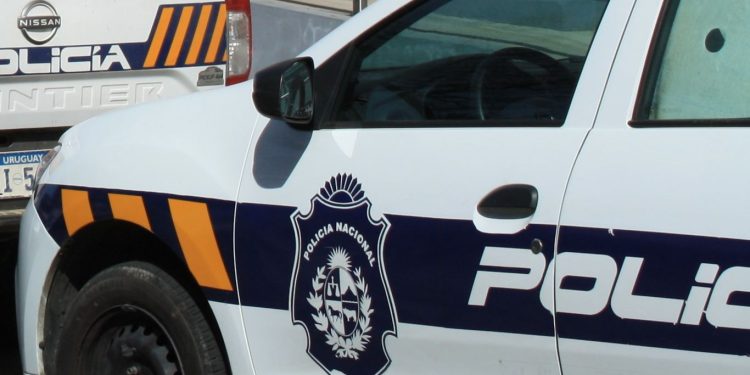 Maldonado: primer siniestro fatal del 2026 se cobró la vida de una mujer