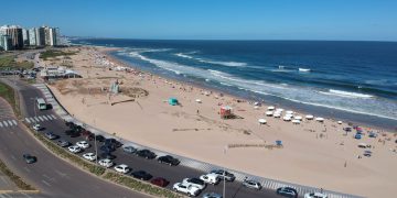 Sector inmobiliario registra una temporada de verano con cifras superiores al año pasado