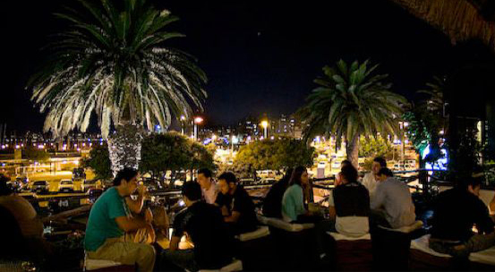 Abogado de la mujer a la que le cayó un parlante en la cabeza calificó el hecho como “de extrema gravedad”