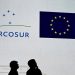 Día histórico: 26 años después, Mercosur y Unión Europea oficializan acuerdo, ¿qué implica?