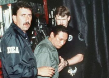 Panamá en el 89, Irak en 2003, Venezuela en 2026; las invasiones de EE.UU. que marcaron al mundo