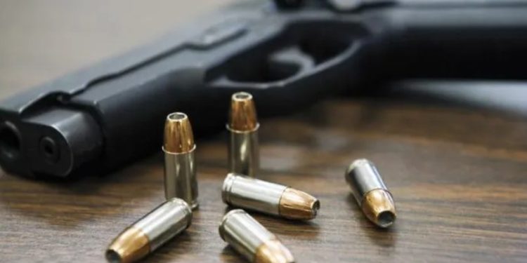 Muere hombre baleado por 7 disparos en Maldonado Nuevo