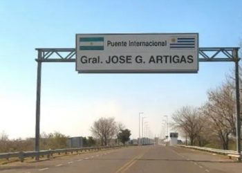 Casi un millón de personas llegaron al país entre fines de 2025 y el 26 de enero de este año, mayoría argentinos