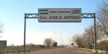 Casi un millón de personas llegaron al país entre fines de 2025 y el 26 de enero de este año, mayoría argentinos