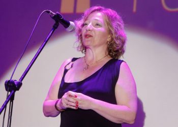 “Festival de Cine de Punta del Este apuesta a recuperar el hábito de ir al cine y no quedarse en el celular”