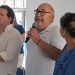 Abella en encuentro de Aire Fresco celebró que PN comience a funcionar en el interior y pidió manejar los tiempos