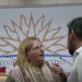 Canal 5 dejó de ser del Estado y es del Frente Amplio;  sindicato de trabajadores públicos nada dijo cuando se desmanteló y despidió gente opinó Bianchi