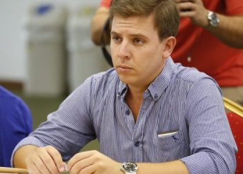 Garlo aseguró que la rescisión del contrato de Cardama dejó expuesto un negocio donde se presentaron documentos “truchos”