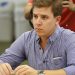 Garlo aseguró que la rescisión del contrato de Cardama dejó expuesto un negocio donde se presentaron documentos “truchos”