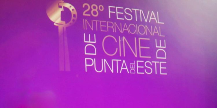 Punta del Este vuelve a ser pantalla del cine iberoamericano y mundial