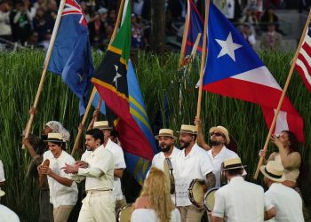 Trump criticó el show de Bad Bunny en el Super Bowl y reavivó el debate sobre identidad latina