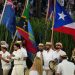 Trump criticó el show de Bad Bunny en el Super Bowl y reavivó el debate sobre identidad latina