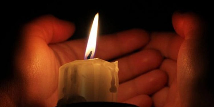 Más de 12.000 clientes aún sin luz en Maldonado y reclamos por fallas reiteradas en el servicio de UTE