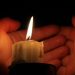 Más de 12.000 clientes aún sin luz en Maldonado y reclamos por fallas reiteradas en el servicio de UTE