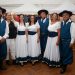 Punta del Este se prepara para la tercera edición de la Feria de Turismo Rural y Natural 365