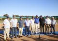 Punta del Este Shooting Range inaugura moderno centro de tiro deportivo y suma infraestructura de nivel internacional con el respaldo del Grupo Cipriani