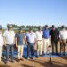 Punta del Este Shooting Range inaugura moderno centro de tiro deportivo y suma infraestructura de nivel internacional con el respaldo del Grupo Cipriani