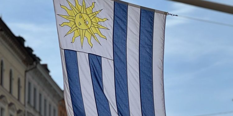 Uruguay perdió el liderazgo en América y se ubica segundo en el Índice de Percepción de la Corrupción 2025