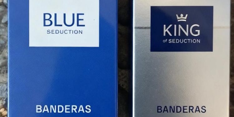 Robó perfumes en un comercio de Gorlero y terminó condenado