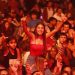 Comienza el Festival Dulce Corazón del Canto en Pan de Azúcar