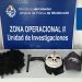 Operativo “Everest”: detuvieron en Punta del Este a hombre con 24 antecedentes por una serie de hurtos en apartamentos