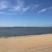 Apareció el cuerpo de un hombre en aguas de José Ignacio
