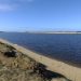 Fiscalía ordenó ADN a familiares de pescador desaparecido tras hallazgo de cuerpo en playa cercana a Laguna Garzón