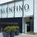 Caso Valentino: Justicia formalizó a empresario por comercializar mercadería falsa en Punta del Este