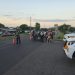 Cuatro años de cárcel para delincuente que asaltó a adolescente de 14 años en Maldonado