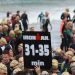 IRONMAN 70.3 ya agotó los cupos para su edición en Punta del Este