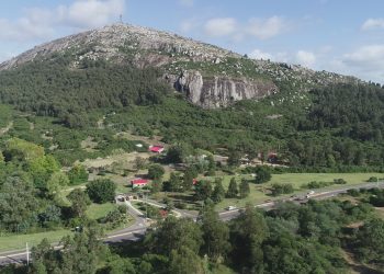 Luego de recibir informes técnicos Abella reabrió la ECFA tras más de un mes de cierre