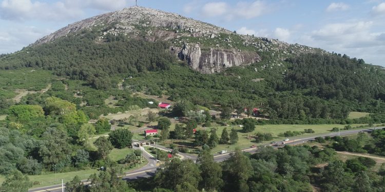 Luego de recibir informes técnicos Abella reabrió la ECFA tras más de un mes de cierre