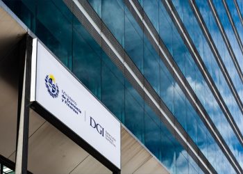 DGI comenzó a difundir la nómina de contribuyentes con atrasos graves en el IVA