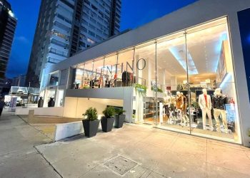 Valentino Uruguay demandará por US$ 9 millones a la firma italiana tras conflicto por presunta falsificación