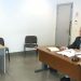 Silva cuestionó que no se cite al perito en el caso Valeria Calcaterra