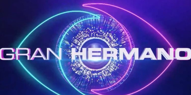 Abrieron las inscripciones para la primera edición de Gran Hermano Uruguay