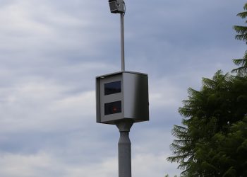 Congreso de Intendentes analiza posible rebaja en multas por exceso de velocidad