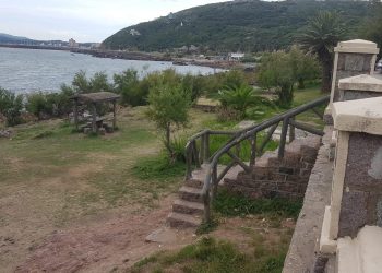 “Quincho Grande”: la mansión ligada al narcotráfico que será subastada el 5 de marzo