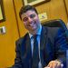 Diputado nacionalista asegura que falta de respuesta de INAU son una falta de respeto a las familias
