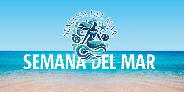 Comienza la 24ª Semana del Mar en Punta del Este