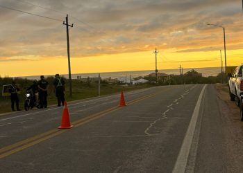 184 operativos de prevención y control en todo el departamento dejaron como saldo varias incautaciones