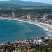 Piriápolis: preocupa la baja rentabilidad y la informalidad en el sector turístico