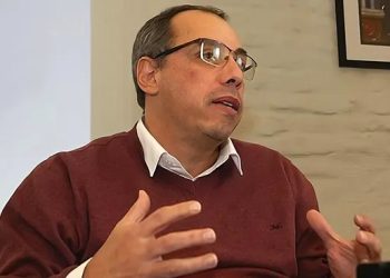 Menoni destacó la sinergia entre agro y turismo y proyectó una temporada “tan buena o mejor” que la anterior