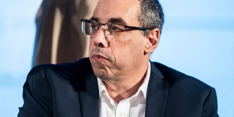 “Una temporada muy buena”: Turismo evalúa resultados con cautela ante un escenario diverso