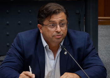 Emergencia hídrica en Maldonado: impacto directo en productores y creciente preocupación social