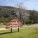 Estación de Cría del Cerro Pan de Azúcar abierta en semana de turismo