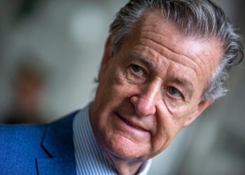 Gurméndez criticó falta de proyectos para el turismo y planteó reformas en combustibles